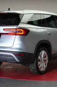 Skoda Kodiaq Drive 2.0 TDI DSG Drive 2.0 TDI DSG 150KM-2