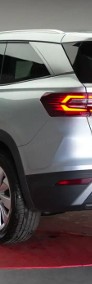 Skoda Kodiaq Drive 2.0 TDI DSG Drive 2.0 TDI DSG 150KM-3