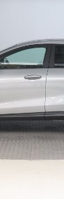 Ford Puma , Salon Polska, 1. Właściciel, Serwis ASO, Klimatronic,-4