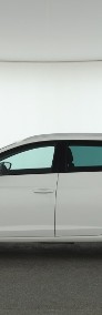 SEAT Leon III , Klimatronic, Tempomat, Parktronic-4