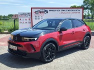 Opel Mokka GS Line 1.2 130KM Automat Salon Polska 19.000 km, Możliwa zamiana