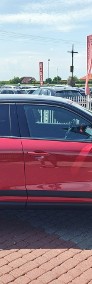 Opel Mokka GS Line 1.2 130KM Automat Salon Polska 19.000 km, Możliwa zamiana-3