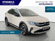 Volkswagen Inny Volkswagen VAT 23% Style 1.0TSI 115KM DSG 2024 r., salon PL, I właściciel, V