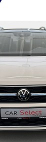 Volkswagen VAT 23% Style 1.0TSI 115KM DSG 2024 r., salon PL, I właściciel, V-3