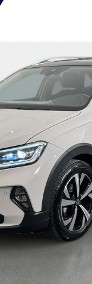 Volkswagen VAT 23% Style 1.0TSI 115KM DSG 2024 r., salon PL, I właściciel, V-4