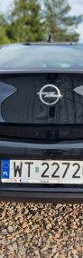 Opel Insignia II Country Tourer Grand Sport 1.5 T Innovation, salon Polska, I właściciel, FV23%-3