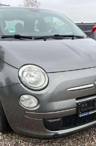 Fiat 500-2