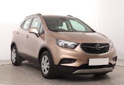 Opel Mokka , Salon Polska, Serwis ASO, Klima, Tempomat