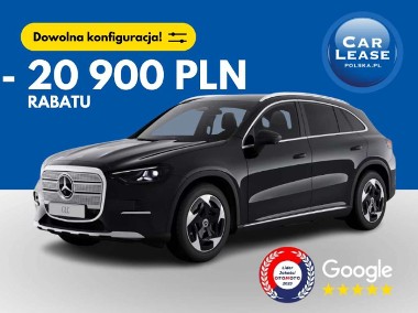 Mercedes-Benz Klasa GLC-1