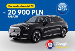 Mercedes-Benz Klasa GLC