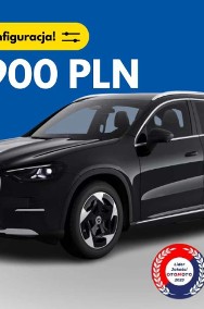 Mercedes-Benz Klasa GLC-2