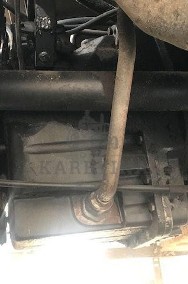 JCB Fastrack 145-65 - Reduktor-2