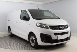 Opel Vivaro Van, Extra Long, VAT 23%, Salon PL, Klimatyzacja, Tempomat,