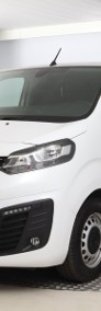 Opel Vivaro Van, Extra Long, VAT 23%, Salon PL, Klimatyzacja, Tempomat,-3