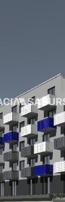 Osiedle Złocień - nowe osiedle mieszkaniowe-4