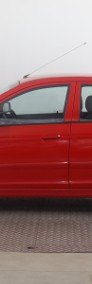 Kia Picanto I , Klima,ALU, El. szyby-4