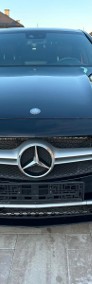 C63 AMG W205 4.0 V8 Biturbo 476KM 2016r-3