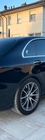 C63 AMG W205 4.0 V8 Biturbo 476KM 2016r-4