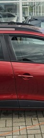 Renault Clio V Pierwszy właściciel, serwis,-4