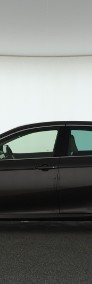 Toyota Camry VIII Salon Polska, Serwis ASO, Automat, Skóra, Navi, Klimatronic,-4