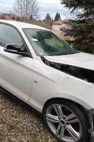 120d xDrive M Sport-2