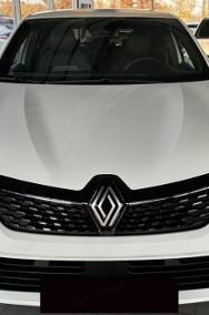 Renault Clio V Generation LPG 1.0 TCe Eco-G Generation LPG 1.0 TCe Eco-G 100KM-2