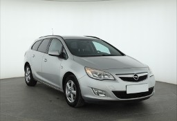 Opel Astra J , Klima, Tempomat,ALU