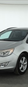 Opel Astra J , Klima, Tempomat,ALU-3