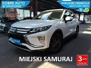 Mitsubishi Eclipse Cross 1.5 163KM Automat,Kamera,Android/Apple PodgrzewaneFotele, Asyst. Pas