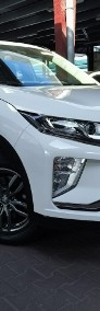Mitsubishi Eclipse Cross 1.5 163KM Automat,Kamera,Android/Apple PodgrzewaneFotele, Asyst. Pas-4