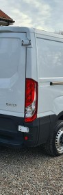 Iveco Daily 33S13, klima, tempomat-4