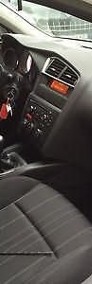 Citroen C4 II ZGUBILES MALY DUZY BRIEF LUBich BRAK WYROBIMY NOWE-4