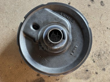 John Deere 6910 6010 6210 6310 Kolektor Sprzęgła R151447 RE155061 RE47278-1