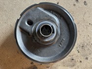 John Deere 6910 6010 6210 6310 Kolektor Sprzęgła R151447 RE155061 RE47278