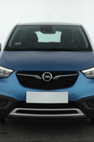 Opel , Salon Polska, Klimatronic, Tempomat, Parktronic-2