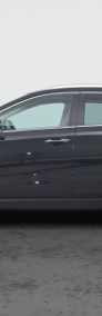 Kia Sportage IV , Salon Polska, Serwis ASO, Skóra, Navi, Xenon, Bi-Xenon,-4