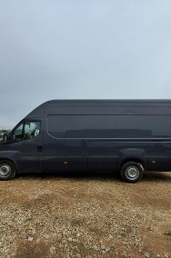 Iveco Daily-2