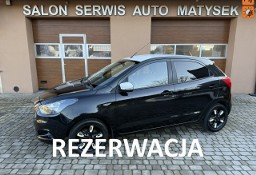 Ford Ka+ I !! Rezerwacja !!