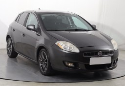 Fiat Bravo II , Klimatronic,ALU