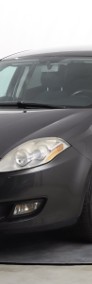 Fiat Bravo II , Klimatronic,ALU-3