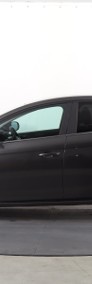 Fiat Bravo II , Klimatronic,ALU-4
