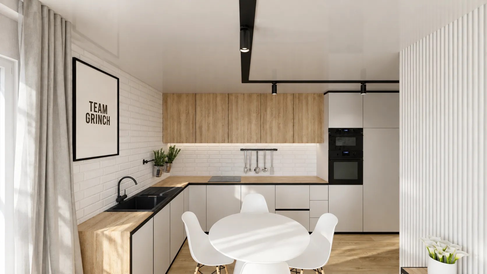 Mieszkanie na sprzedaż, 3 pokoje, 47 m², Dobczyce