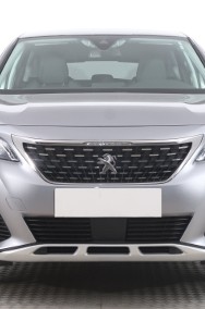 Peugeot 3008 Salon Polska, 1. Właściciel, Serwis ASO, Skóra, Klimatronic,-2