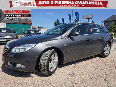 1.4 TURBO 140 KM nawigacja climatronic super stan gwarancja-1