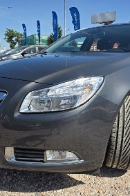 1.4 TURBO 140 KM nawigacja climatronic super stan gwarancja-2