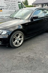 BMW SERIA 1 Bmw 116D 2.0D 116km 10r-2
