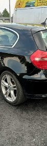 BMW SERIA 1 Bmw 116D 2.0D 116km 10r-3