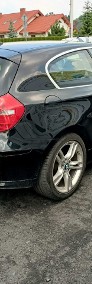 BMW SERIA 1 Bmw 116D 2.0D 116km 10r-4