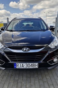 Benzyna 1.6 Gdi Navi Kamera Cofania Alufelgi -2