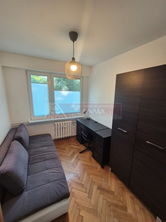 Mieszkanie do wynajęcia, 52 m² Czechów Południowy, Kompozytorów Polskich